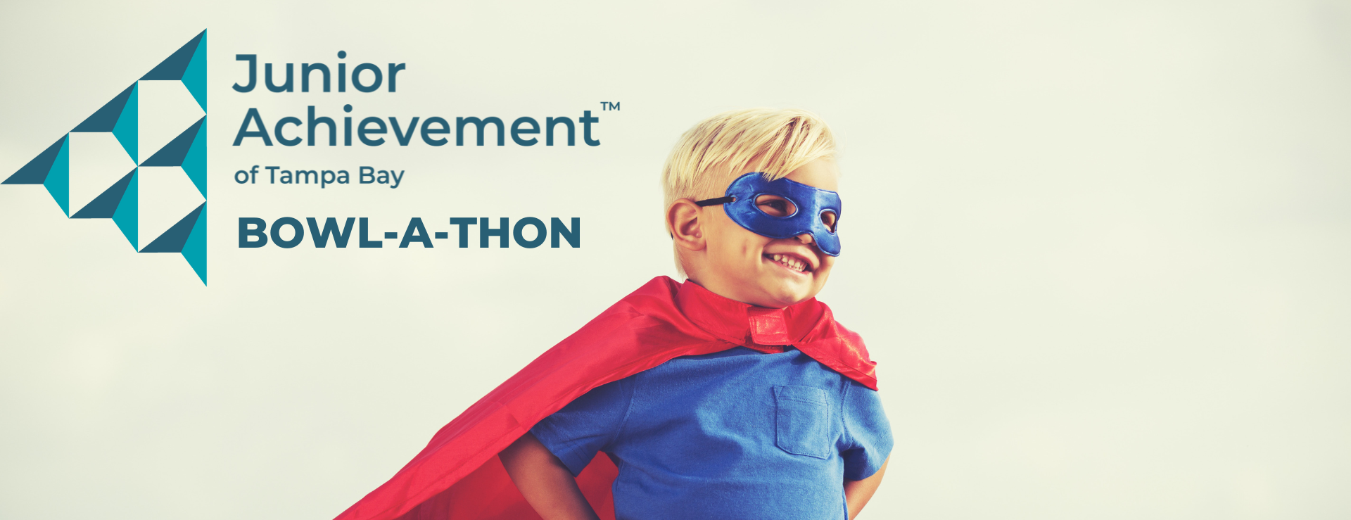 Bloomin' Brands Bowl-A-Thon 2022